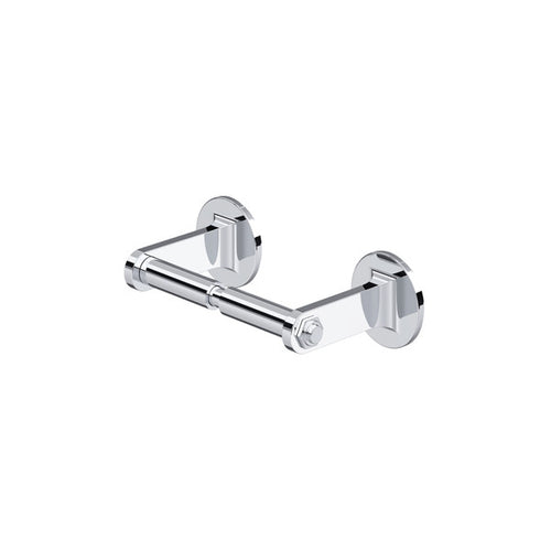 ROHL Modelle™ Toilet Paper Holder