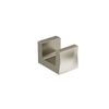 Riobel Reflet™ Robe hook