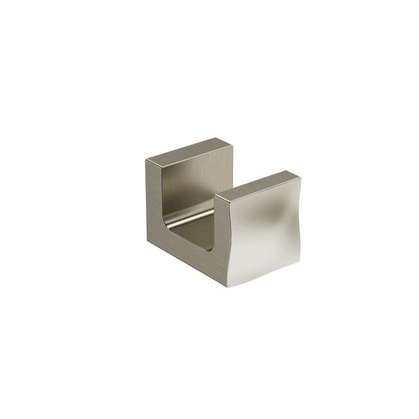 Riobel Reflet™ Robe hook