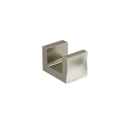 Riobel Reflet™ Robe hook