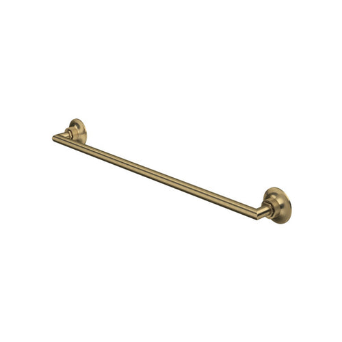 ROHL Graceline® 24" Towel Bar