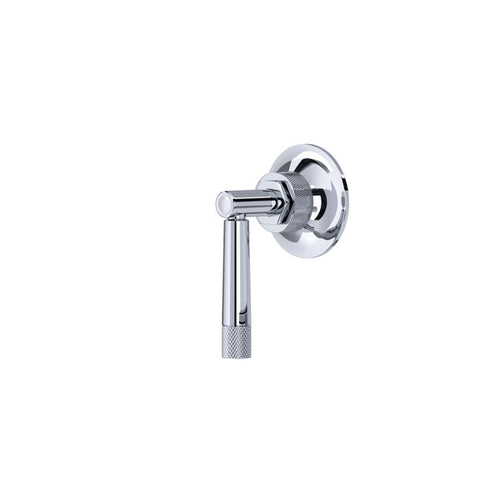 ROHL Graceline® Trim For Volume Control And Diverter
