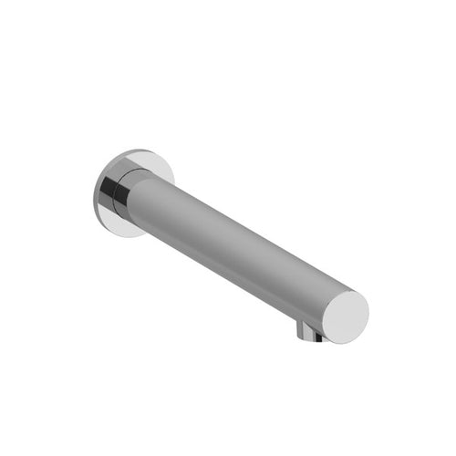 RIOBEL Wall Mount Tub Spout
