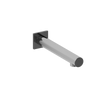 RIOBEL Wall Mount Tub Spout