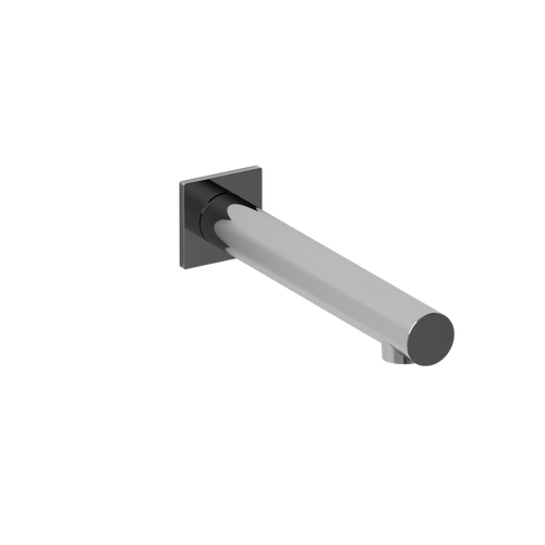 RIOBEL Wall Mount Tub Spout