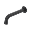 RIOBEL Authentica Wall Mount Tub Spout