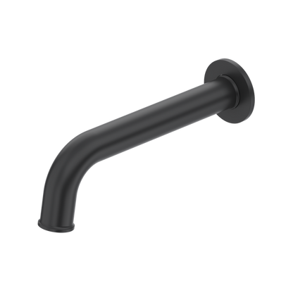 RIOBEL Authentica Wall Mount Tub Spout
