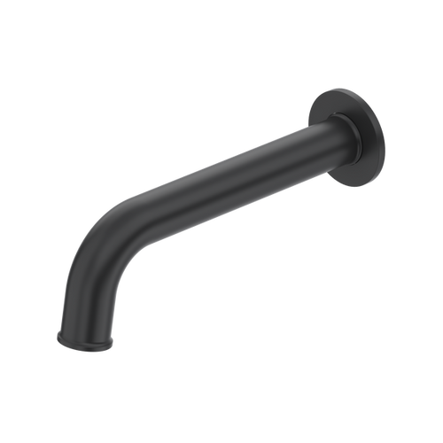 RIOBEL Authentica Wall Mount Tub Spout