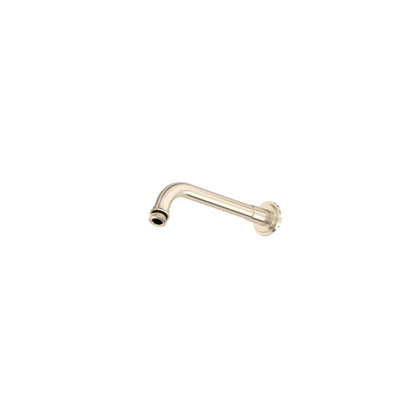 Perrin & Rowe 7" Wall Mount Shower Arm