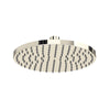 RIOBEL 8" Rain Showerhead