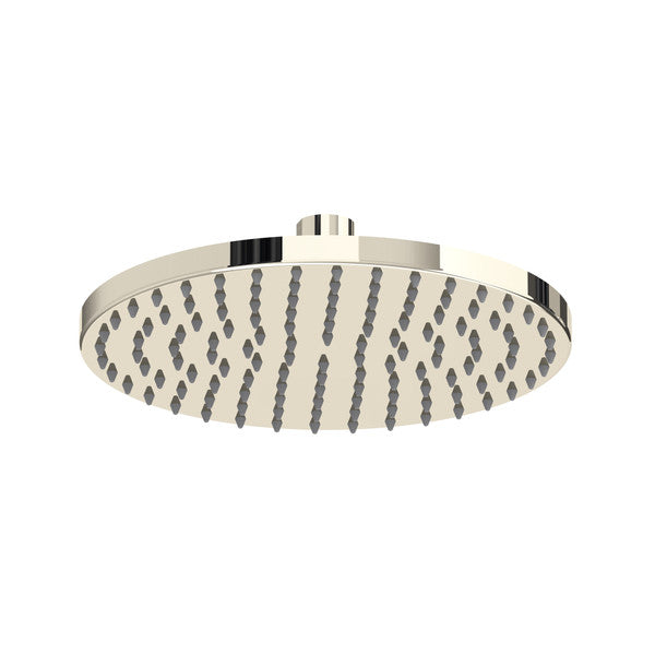 RIOBEL 8" Rain Showerhead