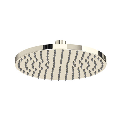 RIOBEL 8" Rain Showerhead