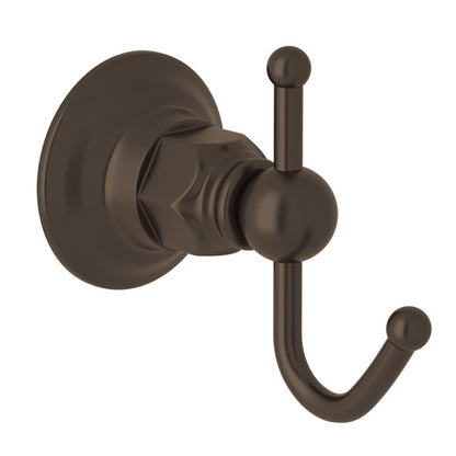 ROHL Robe Hook