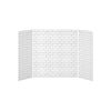 Kalia Tiles #700 - Gloss Shower wall - Bathtub Installation
