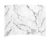Kalia Mineral #520 - Gloss Shower wall - Shower Bath Installation