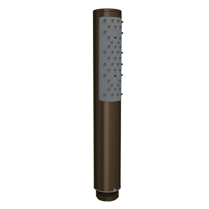 ROHL 2" Single Function Handshower