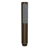 ROHL 2" Single Function Handshower