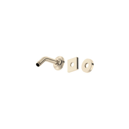 ROHL 5" Wall Mount Shower Arm