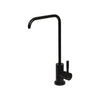 Water Filter Faucet-F20k979 - Golzar Home