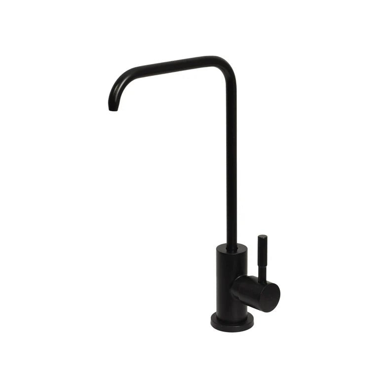 Water Filter Faucet - F20K979 - Golzar Home