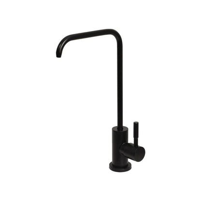 Water Filter Faucet - F20K979 - Golzar Home