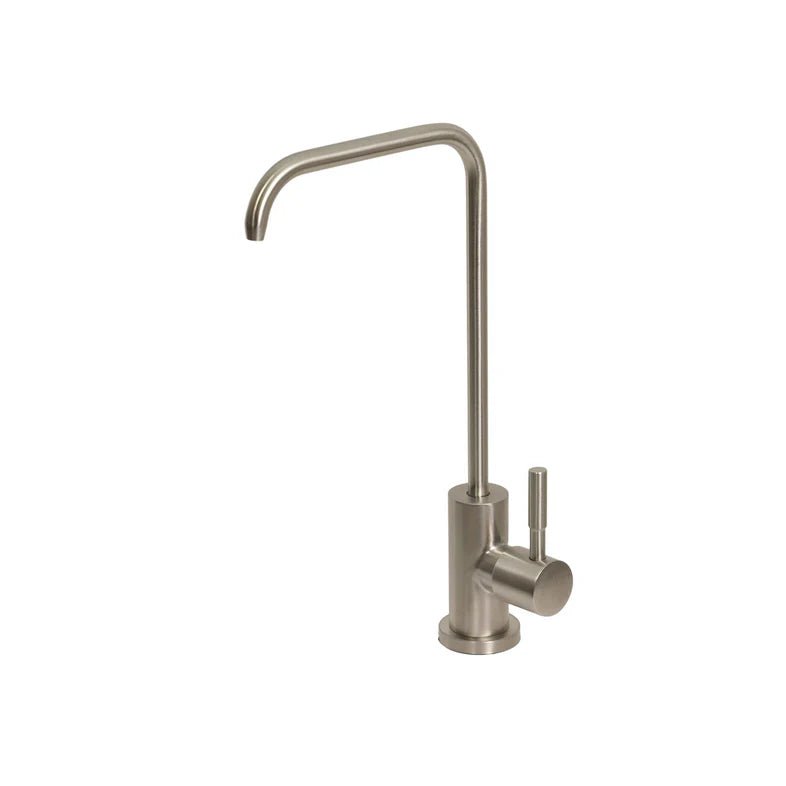 Water Filter Faucet - F20K979 - Golzar Home