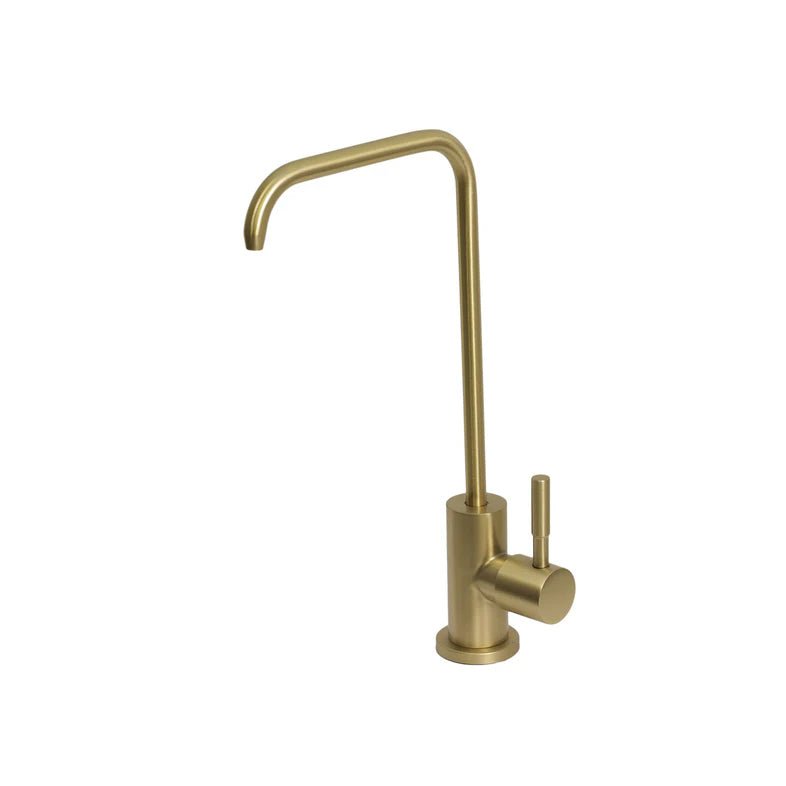 Water Filter Faucet - F20K979 - Golzar Home