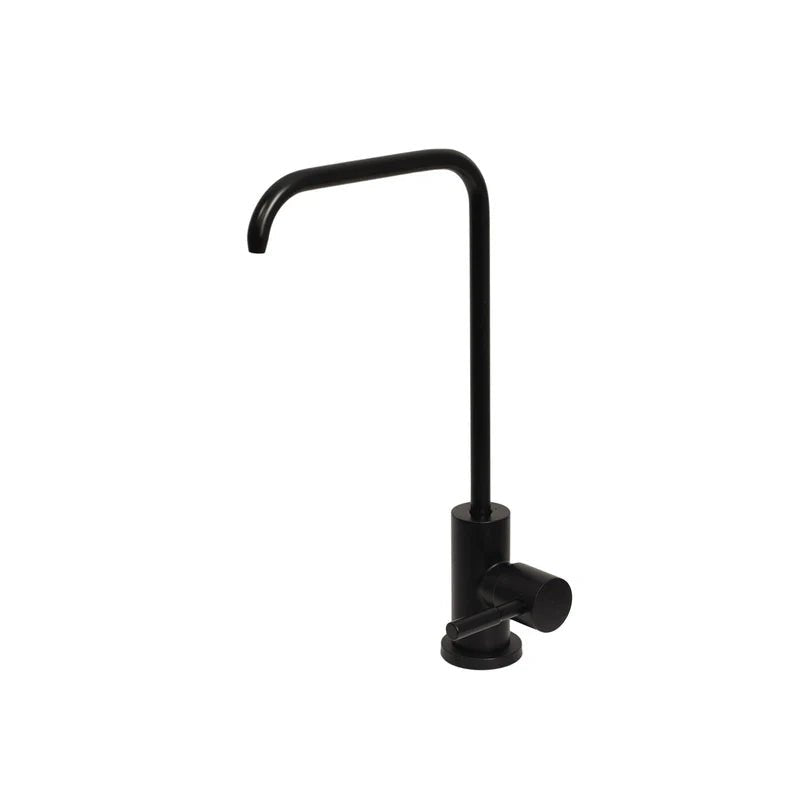 Water Filter Faucet - F20K979 - Golzar Home