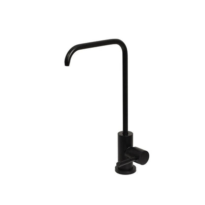 Water Filter Faucet - F20K979 - Golzar Home