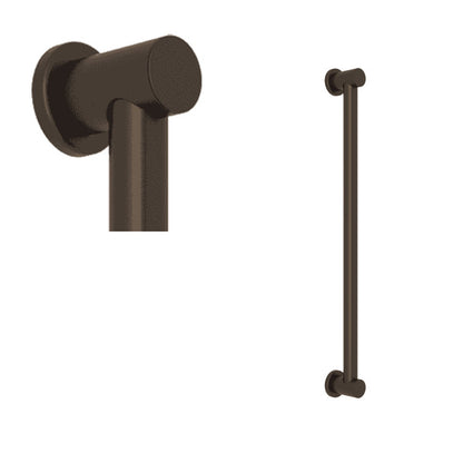 ROHL 24" Grab Bar