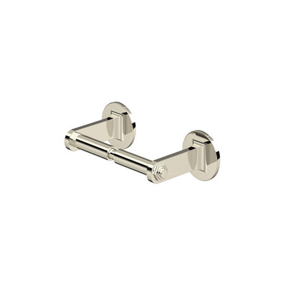 ROHL Modelle™ Toilet Paper Holder