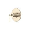 ROHL Modelle™ 1/2" Pressure Balance Trim