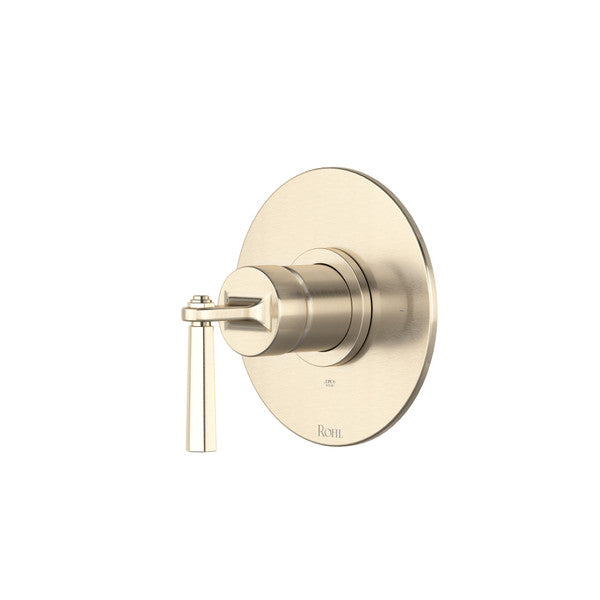 ROHL Modelle™ 1/2" Pressure Balance Trim