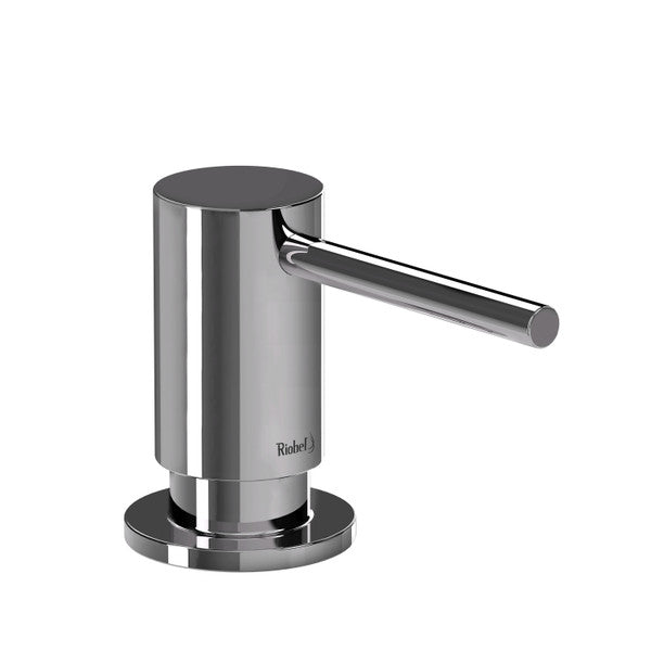 RIOBEL Soap Dispenser