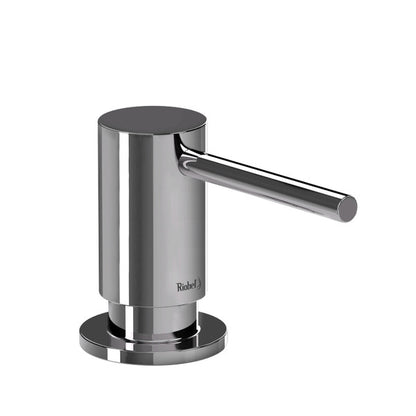 RIOBEL Soap Dispenser