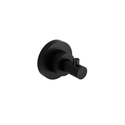 Riobel Star Robe Hook