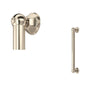 ROHL 18" Grab Bar