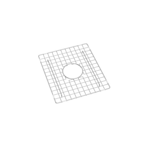 Shaws Wire Sink Grid for MS3118 Kitchen Sink