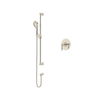Riobel Authentica Type P (Pressure Balance) Shower