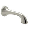 ROHL Wall Mount Tub Spout