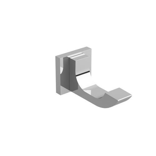 Riobel Zendo™ Robe Hook