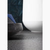 Ceric® 65" x 31" freestanding bath