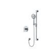 Riobel Arca Type P (Pressure Balance) Shower