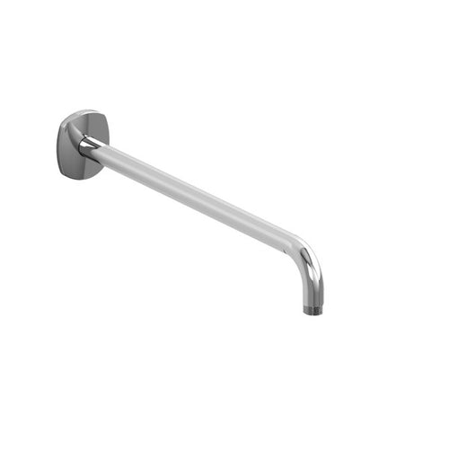 Riobel 16" Wall Mount Shower Arm