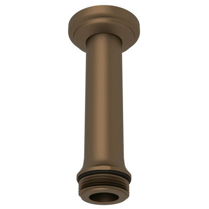 Perrin & Rowe 4" Ceiling Mount Shower Arm