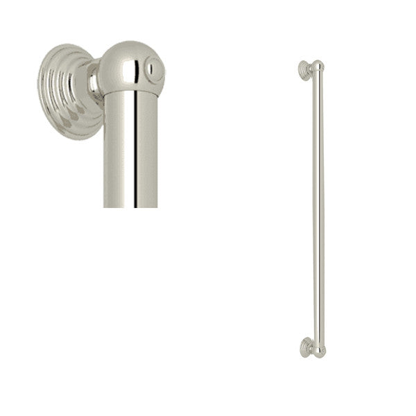 ROHL 24" Grab Bar