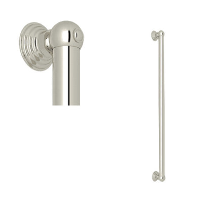 ROHL 24" Grab Bar