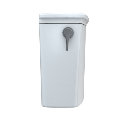 Toto Drake® Transitional Toilet Tank 1.28 GPF