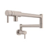 ROHL Lux™ Pot Filler