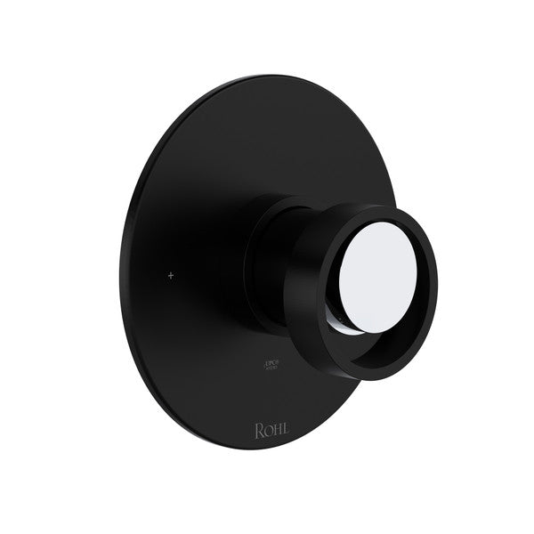 ROHL Eclissi™ 1/2" Pressure Balance Trim